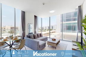 Residences 23 - Comfortable One Bedroom